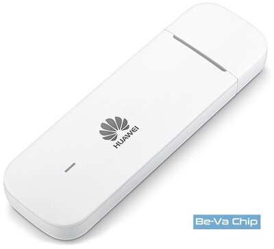 Huawei E3372H-320 51071SQT 4G LTE USB stick