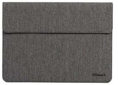 Huawei Sleeve MateBook 13" szürke notebook tok