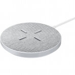 Huawei CP61 SuperCharge Wireless Charger, Space Gray