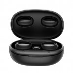 Joyroom JR-T08 TWS Bluetooth 5.0 Headset - Fekete