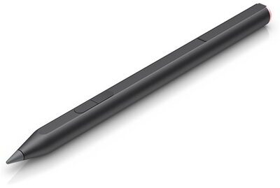 HP MPP 2.0 Tilt Pen, újratölthető fekete
