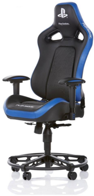 Playseat L33T Gaming Chair - Playstation