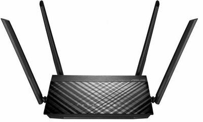 ASUS RT-AC59U V2 vezeték nélküli router