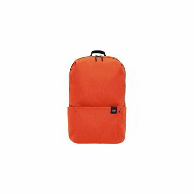 Xiaomi Mi Casual Daypack Notebook hátizsák 14" narancs (20380)