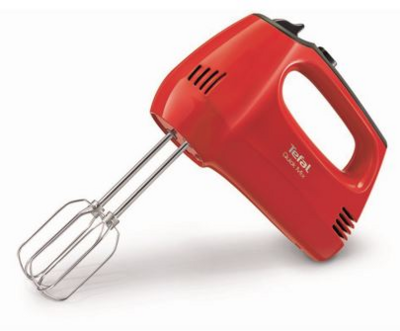 Tefal HT310538 Quick Mix kézi mixer