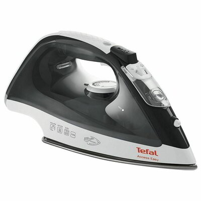 Tefal FV1544E0 gőzölős vasaló