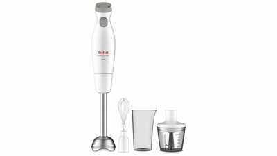 Tefal HB453138 Easychef botmixer