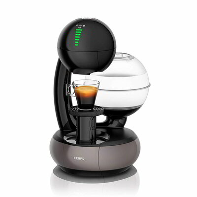 Krups KP3108 Dolce Gusto Esperta kapszulás kávéfőző