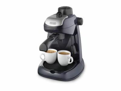 Delonghi EC 7.1 kávéfőző