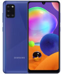 Samsung A315G GALAXY A31 DS, BLUE