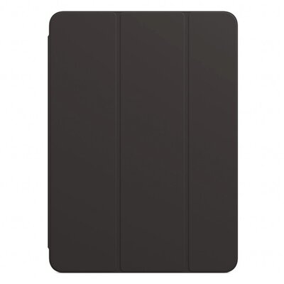 APPLE Smart Folio for 11-inch iPad Pro (2nd gen.) - Black - 2020
