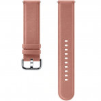 Samsung ET-SLR82MPEGWW Leather Band, Pink