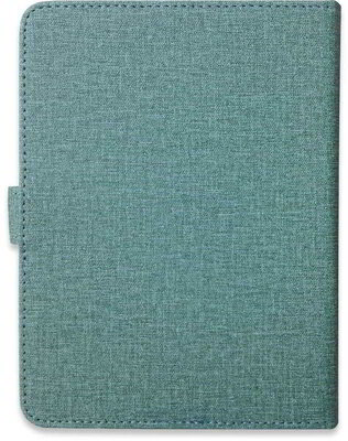 Onyx BOOX e-book tok - 7,8" Blue (Boox Nova / Nova Pro típusokhoz)