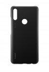 Huawei TPU Protective Case, P Smart Z, Black