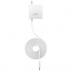Huawei MATEBOOK CHARGER (D), WHITE