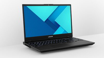 Lenovo Legion 5 17.3" FHD Intel Core i5-10300H/8GB RAM/256GB SSD/GF GTX1650 4GB/FreeDOS fekete /82B3002XHV/