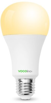 VOCOlinc L3 smart light bulb, color