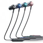 Samsung GP-Y100HAHHBAA Y100, Pink