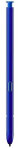 Samsung EJ-PN970BLEGWW S Pen Blue