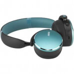 Samsung GP-Y500HAHHCAB Y500, Green