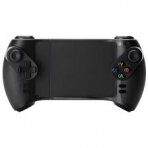 Samsung GP-TOU019SABBW FitGripGP-U999QXEEAAA Glap Gaming Controller, Black