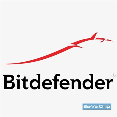 Bitdefender Mobile Security for Android HUN 1 Eszköz 1 év online vírusirtó szoftver