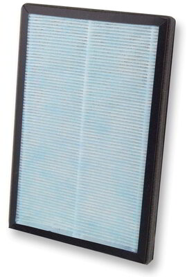 Esperanza H11 filter Bora légtisztító készülékhez