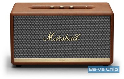 Marshall Stanmore II barna Bluetooth hangfal