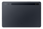 Samsung 11" Galaxy TAB S7 WiFi 6GB/128GB (T870) fekete