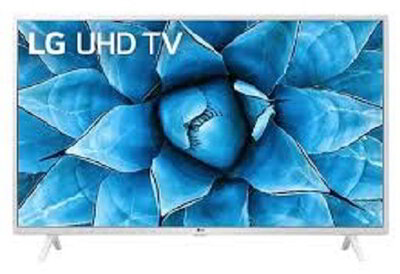 LG 43" 43UN73903LE 4K UHD Smart LED TV