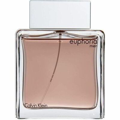 Calvin Klein Euphoria EDT 30ml Parfüm Uraknak