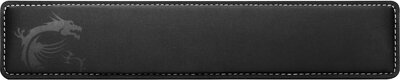 MSI Vigor WR01 Wrist Rest