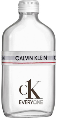 Calvin Klein CK Everyone EDT 100ml Parfüm Hölgyeknek és Uraknak