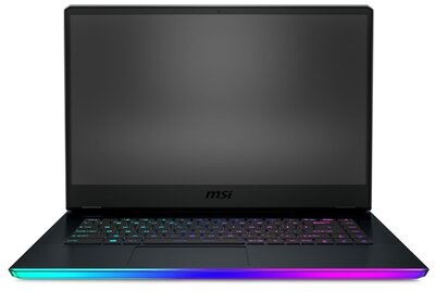 MSI GE66 Raider 10SGS 15.6" 240Hz FHD Intel Core i9-10980HK/32GB RAM/1TB SSD/GF RTX 2080 Super MAX-Q 8GB/Win 10Home Black, - 9S7-154114-456HU
