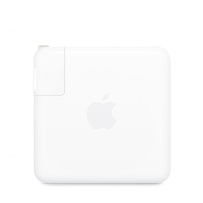 APPLE USB-C Power Adapter - 96W (MacBook Pro 16 Touch Bar)