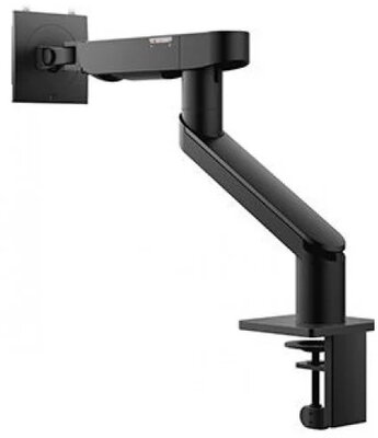DELL Single Monitor Arm - MSA20