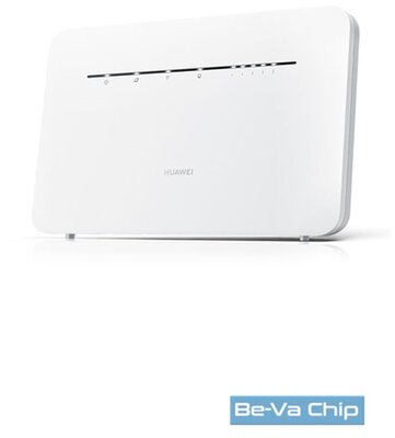 Huawei B311-221 cpe router
