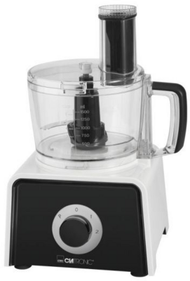 Clatronic KM 3645 konyhai robotgép