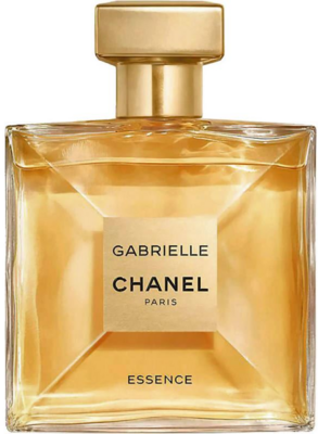Chanel Gabrielle Essence EDP 50ml Parfüm Hölgyeknek