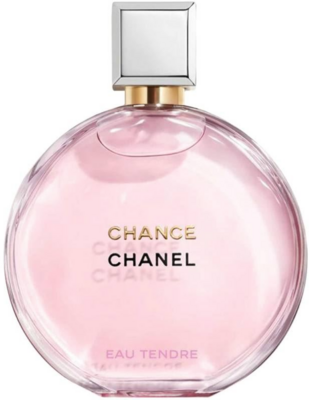 Chanel Chance Eau Tendre EDP 50ml Parfüm Hölgyeknek