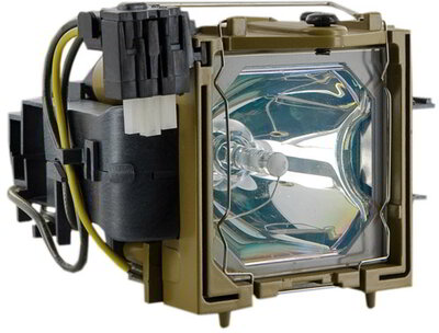 WHITENERGY 09727 Whitenergy Projector Lamp Inofocus LP540
