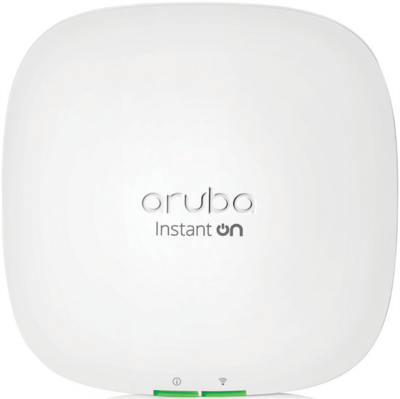 Instant On AP22 (RW) Access Point