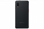 Samsung Galaxy Xcover PRO EE 4GB/64GB fekete - SM-G715FZKDE43