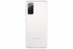 Samsung Galaxy S20 FE LTE 6GB/128GB fehér - SM-G780FZWDEUE