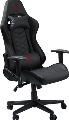 Riotoro Spitfire X1 Pro-level Gamer szék - GC-30X1