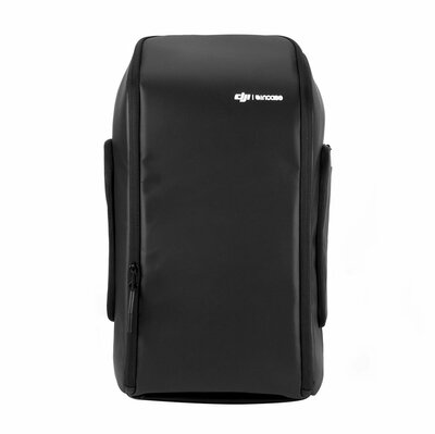 DJI Phantom 4 Incase Backpack hátizsák