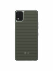 LG K42 3GB/64GB DS, Green