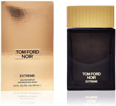 Tom Ford Noir Extreme EDP 100ml Parfüm Uraknak