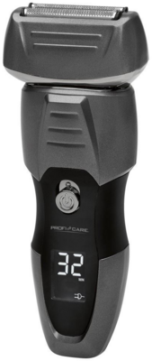 ProfiCare PC-HR 3012 férfi borotva