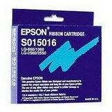 EPSON C13S015262 festékszalag